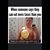 Charlie Hoffie's profile image