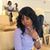Pamela Igweze's profile image