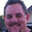 Matt Serwy's profile image