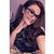 Jessica Tinker's profile image