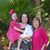 Caryn Hardesty Bozard's profile image