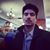 Julio Cani Rosales's profile image