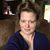 Stephanie Wimberley's profile image