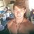 Tristan Miller's profile image