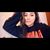 Amy Lilibeth Martinez's profile image