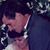 Teresa Kinzalow's profile image