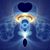 Anala Ananda's profile image