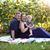 Erica Letchworth's profile image
