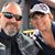 Marijo Bowe's profile image