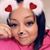 Shan Shan's profile image