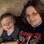 Samantha Finnerty's profile image