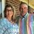 Mike N Crystal Emerson's profile image