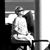 Cindy Flewelling Pierce's profile image