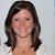 Lisa Smith's profile image