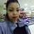 India Anthony's profile image