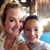 Rochelle Denney's profile image