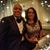 Gail Harper's profile image