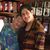 Susan Majcher's profile image