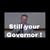 Jorge Huckleberry's profile image