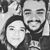 Jorge Luis Esquivel Paz's profile image