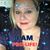 Karen Hand's profile image