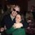 Craig Pellini's profile image