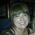 Wendy L Grogan-Ellerman's profile image
