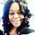 La Chanda Berry's profile image