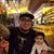Omar Rafael Barragan's profile image