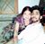 Amrit Mishra's profile image
