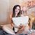 Sabrina Han's profile image