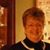 Lillian Joachim's profile image
