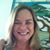 Robin Morgan Seaburn's profile image