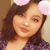 Selina Cynthia Mendez's profile image