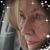 Helen Danner-Lalli's profile image