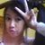 Kartika Guirado Manukau Abdul's profile image