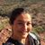Miriam Campa Ratner's profile image