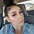Gina Romero-Dreitzler's profile image