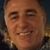 Rob Squires's profile image