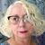 Wanda Bray-Parker's profile image