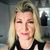Vera Stampar's profile image