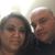 Joann Palacio's profile image