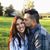 Erin Garlinghouse Thomas's profile image