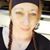 Martha Gauthier's profile image