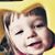 Brittany B-String Holcomb's profile image