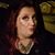 Jessica Bartholomew's profile image