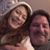 Vikki Tonkin's profile image