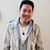 Ricky Phoutavong's profile image