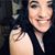 Lauren Ashley's profile image