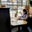 Behrad Eats's profile image